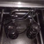 污水提升設備如何選 污水提升設備廠家價格